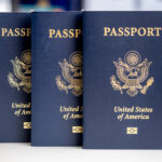 Ускоренное получение гражданства США