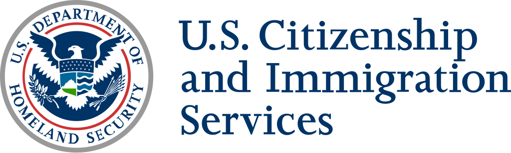 USCIS Audit