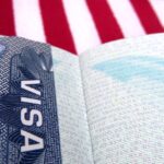Получение визы после депортации из США