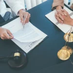 Что такое опросный лист адвоката