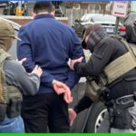 Расширение иммиграционного давления администрации Дональда Трампа в США в 2026 году