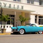 Флорида новый закон о номерных знаках