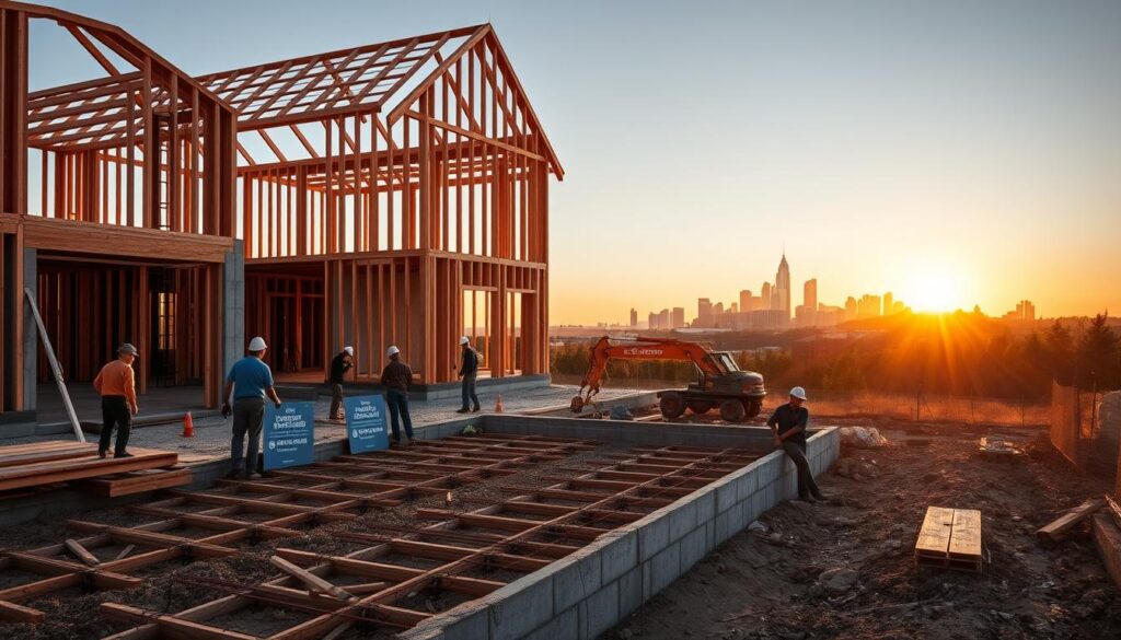 Как работают CDFI