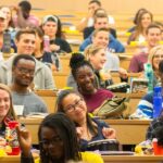 Дешевые университеты в США