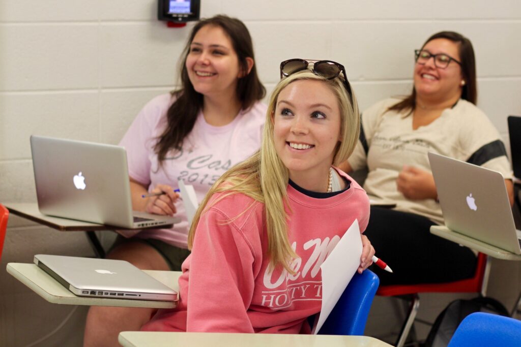 Дешевые университеты в США