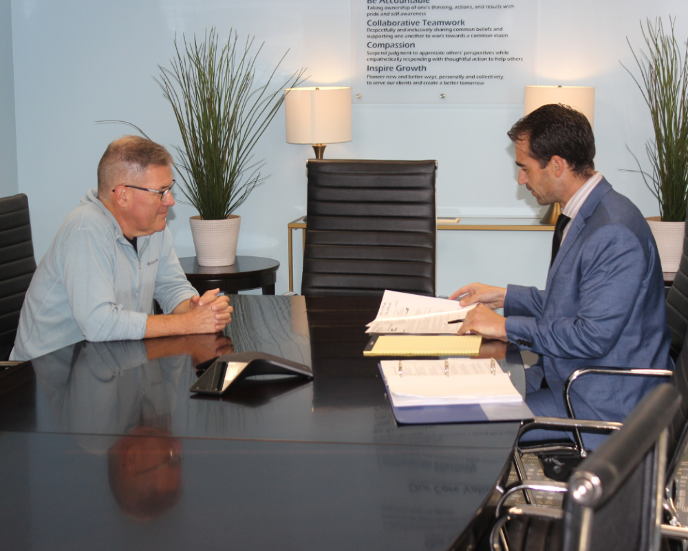 Этика адвоката в США