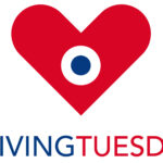 Щедрый вторник