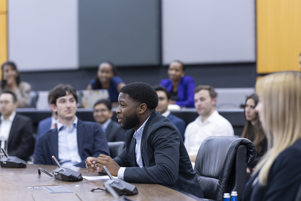 Гарвардский университет гранты