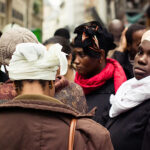 США расширили ограничения еще на 20 стран