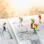 Иммиграционная политика США в 2025