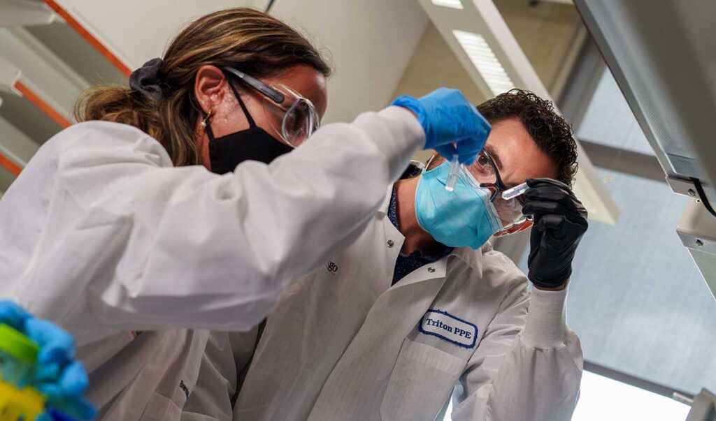 Государственная медицина в США