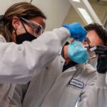 Государственная медицина в США