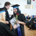 Как получить PhD в США