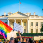 Почему квир-иммигранты опасаются будущего в США