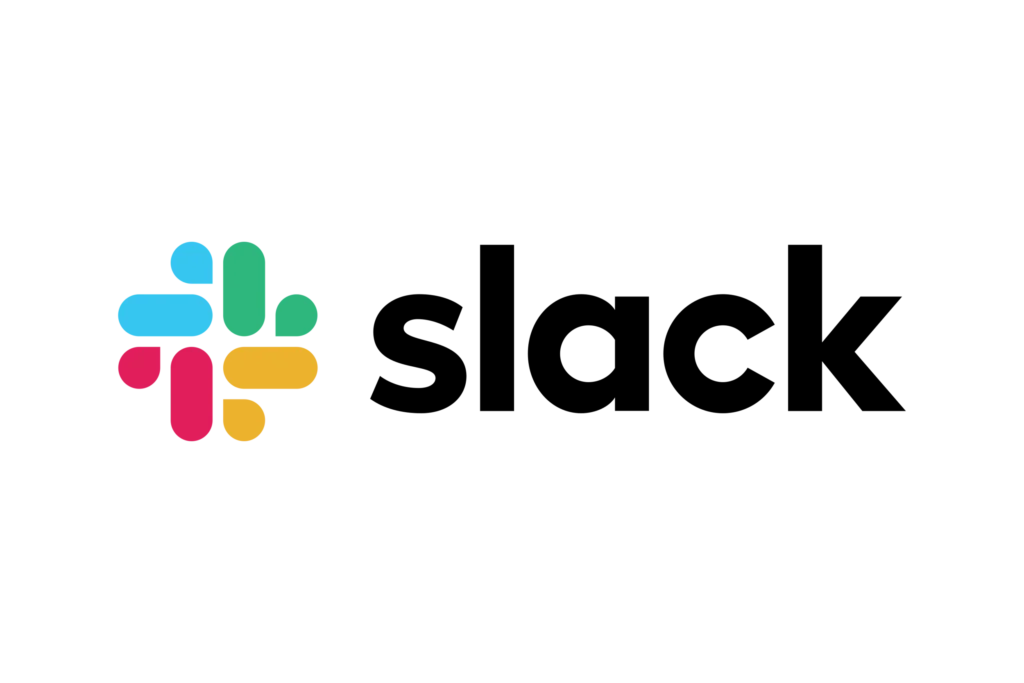 Почему Slack главный инструмент коммуникаций в компаниях США