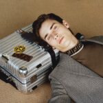 Иностранные студенты опасаются покидать США на праздники