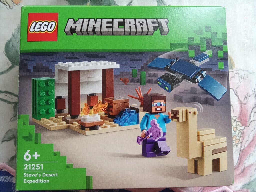 Самые популярные игрушки в Америке