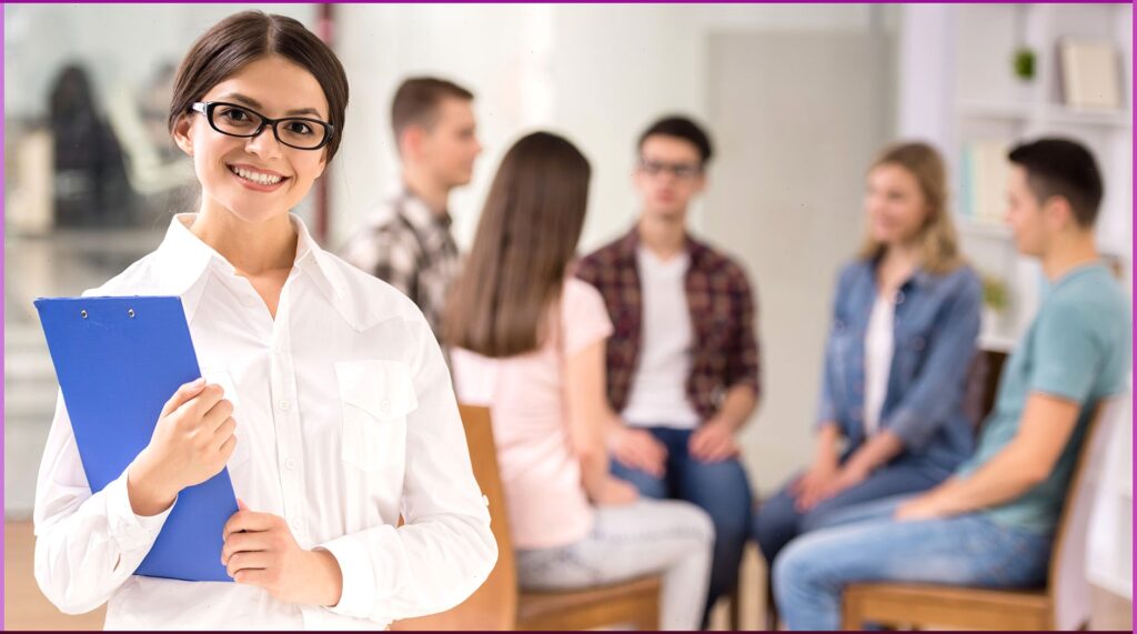 Common App для абитуриентов