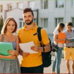 Common App для абитуриентов