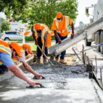 США сокращают рабочие разрешения для мигрантов до 18 месяцев