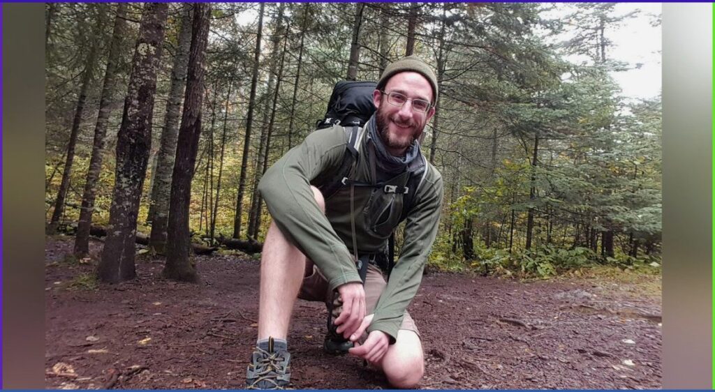 Критическая эскалация в Миннеаполисе: убийство сотрудниками ICE Алекса Претти