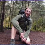 Критическая эскалация в Миннеаполисе: убийство сотрудниками ICE Алекса Претти