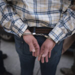 как DHS ускоряет борьбу с нелегальной миграцией в начале 2026 года