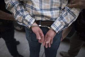 как DHS ускоряет борьбу с нелегальной миграцией в начале 2026 года