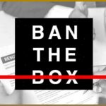 Как действует Ban-the-Box