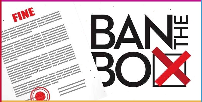 Как действует Ban-the-Box