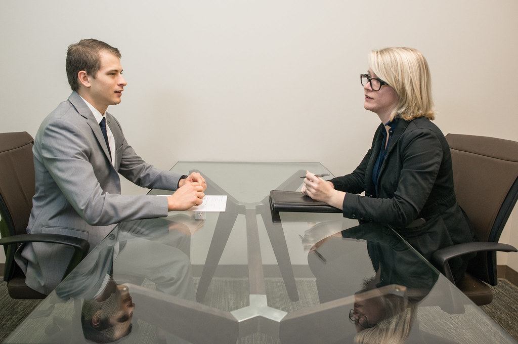 Как действует Ban-the-Box