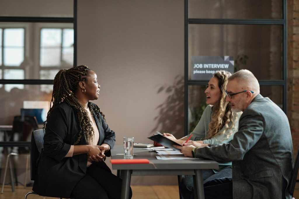 Как действует Ban-the-Box