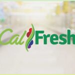 CalFresh в Калифорнии