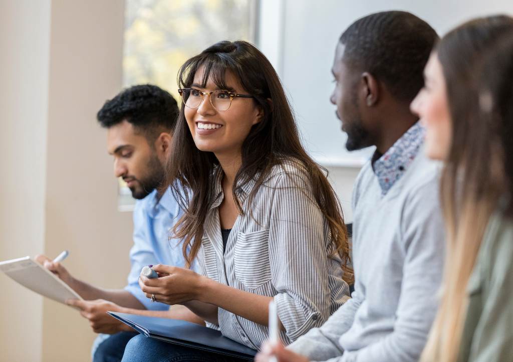 Continuing Education Unit (CEU): как работает система повышения квалификации в США