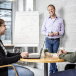 Continuing Education Unit (CEU): как работает система повышения квалификации в США