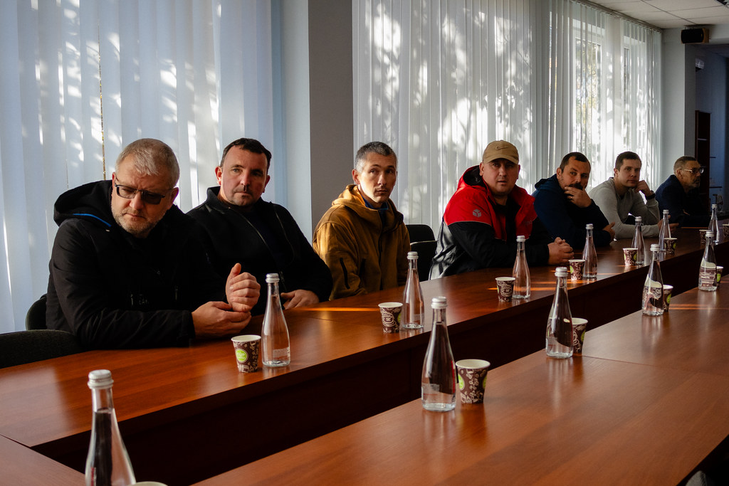 Continuing Education Unit (CEU): как работает система повышения квалификации в США