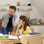 Как помочь ребенку адаптироваться в американской школе