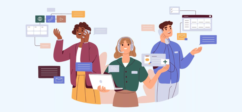 Как фрилансеру в США правильно подготовить налоговую декларацию