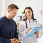 Консьерж-медицина в США