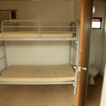 решение суда о доступе законодателей к центрам ICE