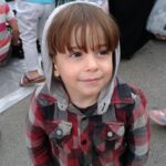 администрация Трампа усилила задержание детей-иммигрантов в США