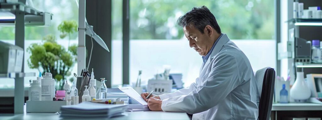 Как пауза на иммиграционные визы из 75 стран угрожает здравоохранению США