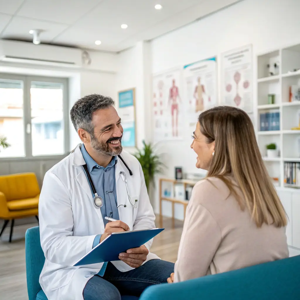 Как пауза на иммиграционные визы из 75 стран угрожает здравоохранению США