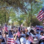 5 важных иммиграционных историй 2025 года