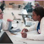 10 штатов США где местные власти активно финансируют центры помощи иммигрантам