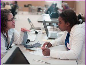 10 штатов США где местные власти активно финансируют центры помощи иммигрантам