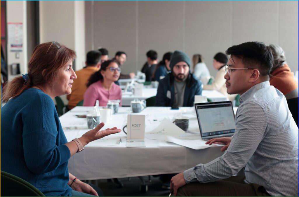 10 штатов США где местные власти активно финансируют центры помощи иммигрантам