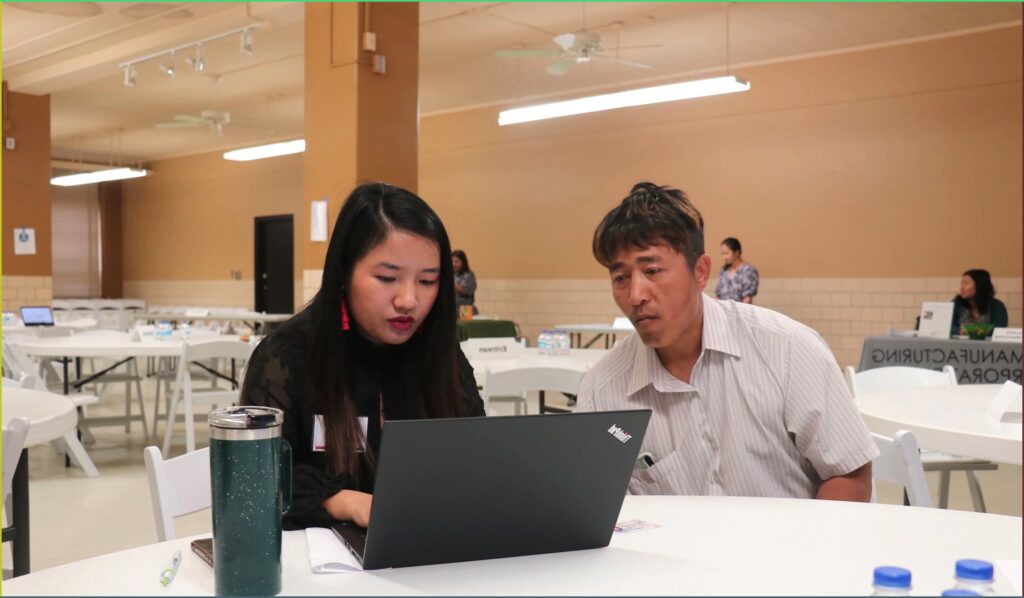 10 штатов США где местные власти активно финансируют центры помощи иммигрантам