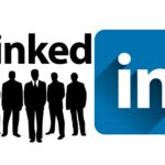 LinkedIn в США