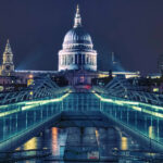 Усиление иммиграционного контроля DHS в агломерации Миннеаполис - Сент-Пол